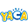 YACA动漫画展