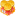 纸金通
