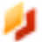 中纸在线