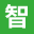筑智宝