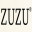 ZUZU品牌官方网站