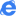 青年文摘